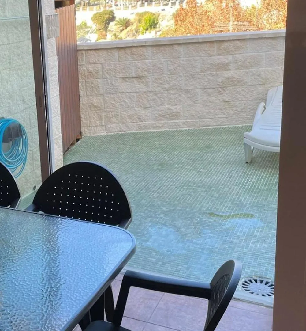 Villa Elisabeth Con Piscina Climatizada Chimenea Y Terraza Arriate 0*,