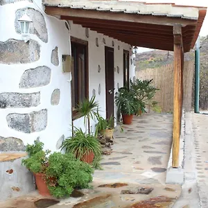  Сasa de vacaciones Capellania Con Piscina España