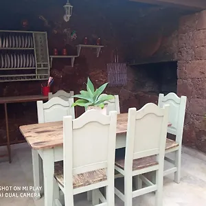  Apartamento Casa Quintana España