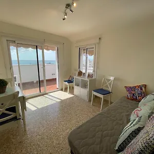  Apartamento Emily España